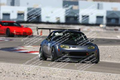 media/Apr-19-2025-Speed Ventures (Sat) [[66f2bda1fd]]/Green/Session 3 (Random Corners)/